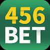 456BET