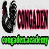 CONGADEN ACADEMY