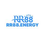 RR88 Energy