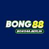 Bong88 berlin