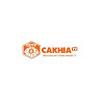 cakhiacouk