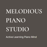 Melodious Piano Studio