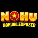 Nohu90 exposed