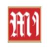 MI88 Sân chơi cá cược uy tín, thỏa