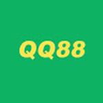 Nhà cái QQ88
