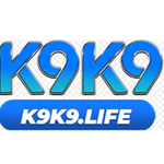 K9 K9