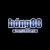 Bong88 Ι Nhà Cái Uy Tín 1 Châu Link Vào Bong88 Chính Thức
