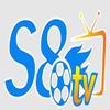 S8 TV