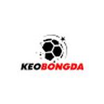 keobongda1org1 keobongda1org1
