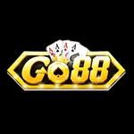 GO88 – Cổng Game Bài Đổi Thưởn Uy Tín, Link Đăng Nhập Mới Nhấ