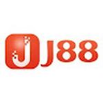 Nhà cái J88 J88