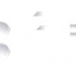 Duobao Lottery