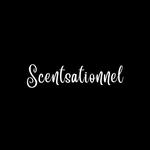 Scentsationnel