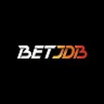 betjdb8 com