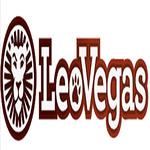 Leovegas Casino