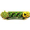 777CB Game
