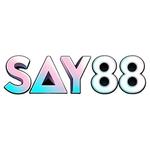 Nhà cái Say88