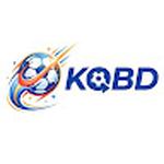 KQBD
