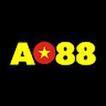 ao88 fun