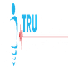 trudental clt