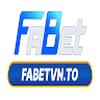 FABET Việt Nam