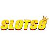SLOTS8