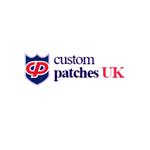 cutsom patchesuk