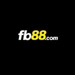 FB 88