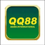 QQ88 international