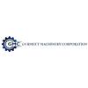 Gurmeet Machinery Corporation
