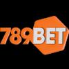 789bet immobilien