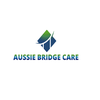 Aussie Bridge Care