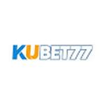 kubet77ee