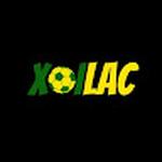 savesallacom lua dao