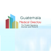 Guatemala Medical Directory