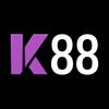 Nhà cái K88