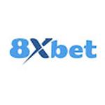 8xbet