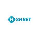 SHBET Free