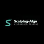 Scalping Algo