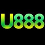 U888 slotscom