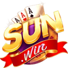 Sunwin22 Online