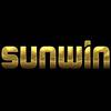 SUNWIN