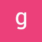 livecasinogdn