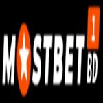Mostbet uscom