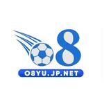 ujpnet O8