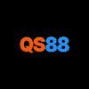QS88