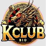 Kclub Boi