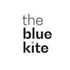 The Blue Kite