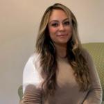 True You Psychotherapy