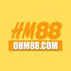 OHM88 Com